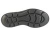 Skechers On-The-GO Encore - Winter Gleam, Womens black Winter boots