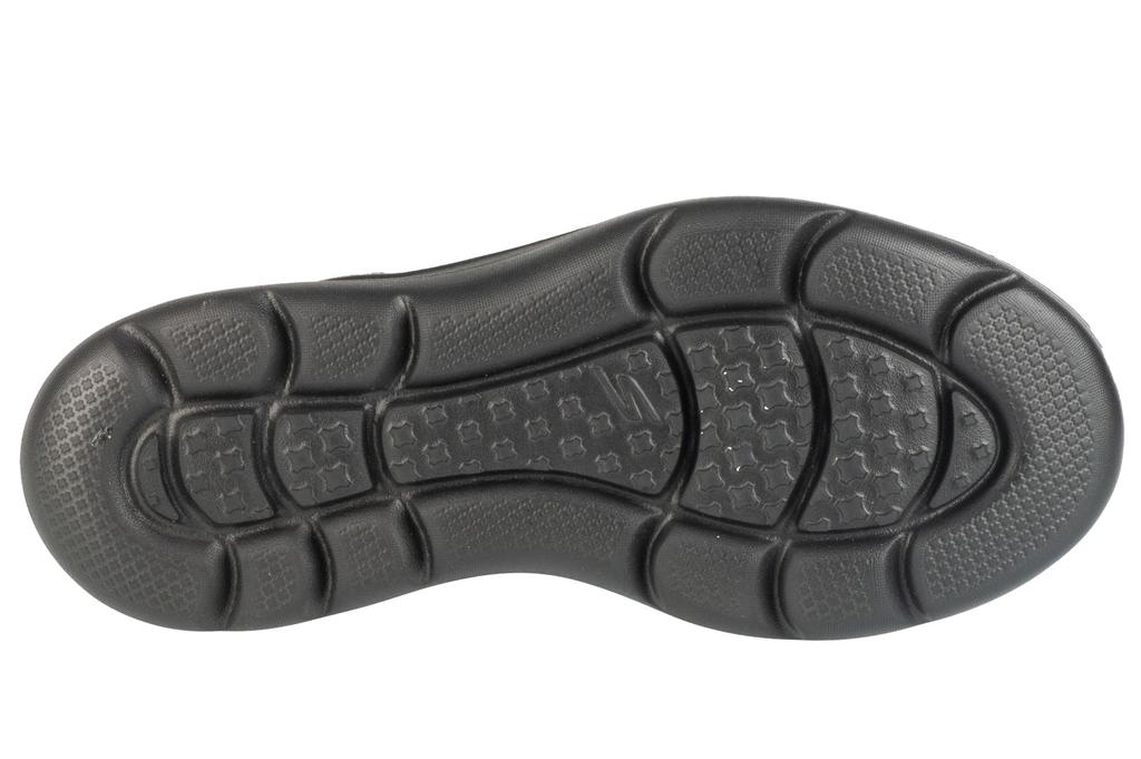 Skechers On-The-GO Encore - Winter Gleam, Womens black Winter boots