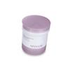 AROCELL Super Collagen Melting Cleansing Balm 100g