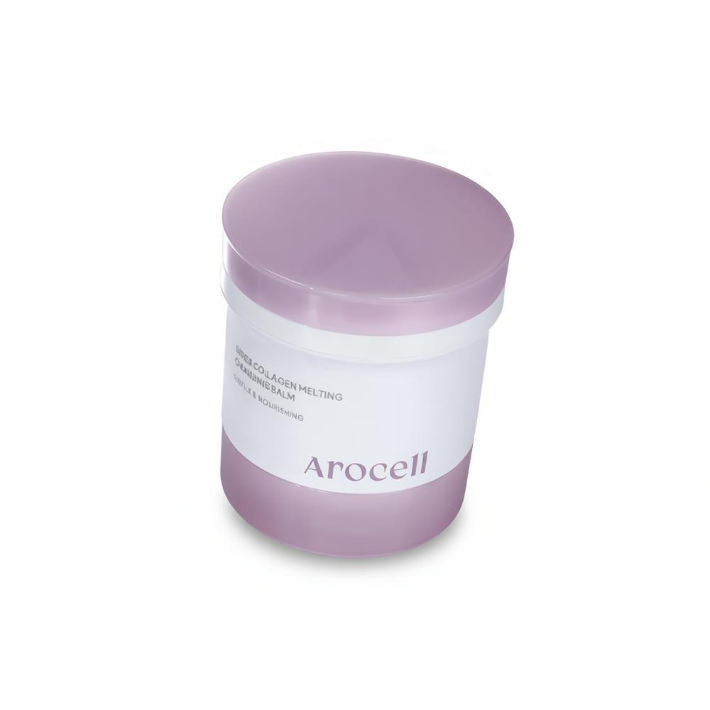 AROCELL Super Collagen Melting Cleansing Balm 100g