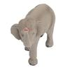 Светодиодная фигурка Safari 227529 Азиатский слон, 1 шт., популярные игрушки в Корее
