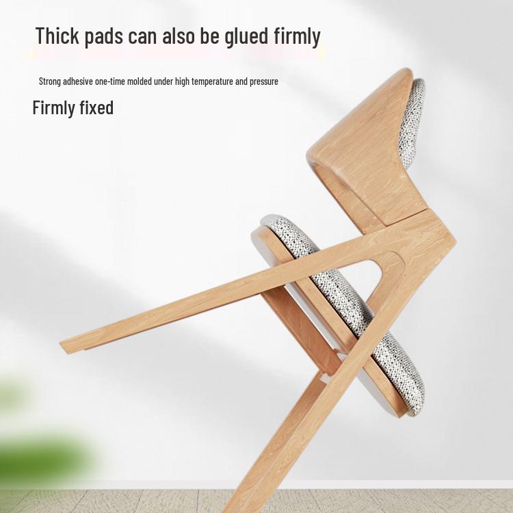 Бесплатная доставка для новых клиентов: Противоскользящий фиксатор для подушек дивана - Иглы не нужны!