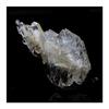 Quartz À Ame - A BIJOUX - 38.64 Ct - White - Champ-Laurent - Certificate of Authenticity