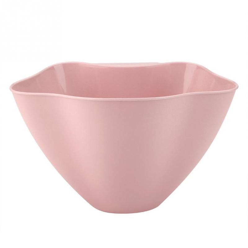 Навесной держатель для дверцы шкафа, кухонное мусорное ведро без крышки, классификация отходов KTY