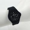 Часы ICE generation Black Medium Ice Generation Black Medium 019155 [Ice Watch] Мужские [Товар]