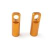 Bicycle Parts Nipple Accessories Presta Caps Presta Valves Valve Cap Valve Core Install Tool