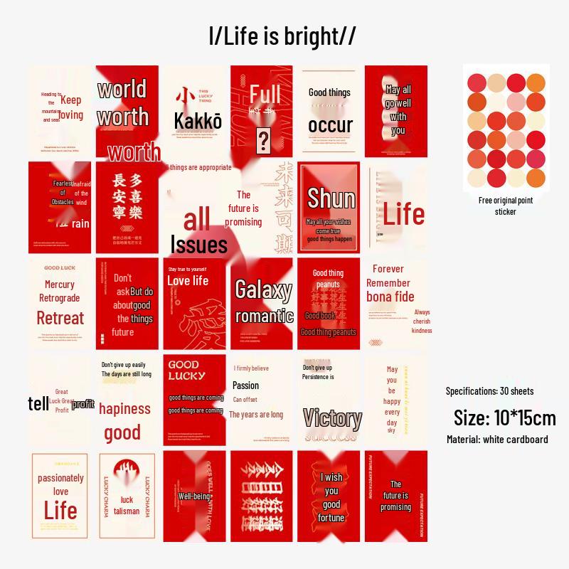 Baby's 1st Birthday Banner & Backdrop for Boy or Girl - Scene Decoration & Photo Prop