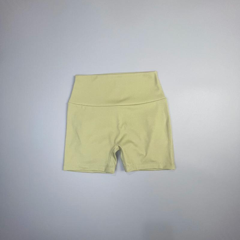 Шорты для фитнеса Peach Butt, женские, для тренировок, брюки-карго с карманом Air Dry, для йоги, облегающие, летние