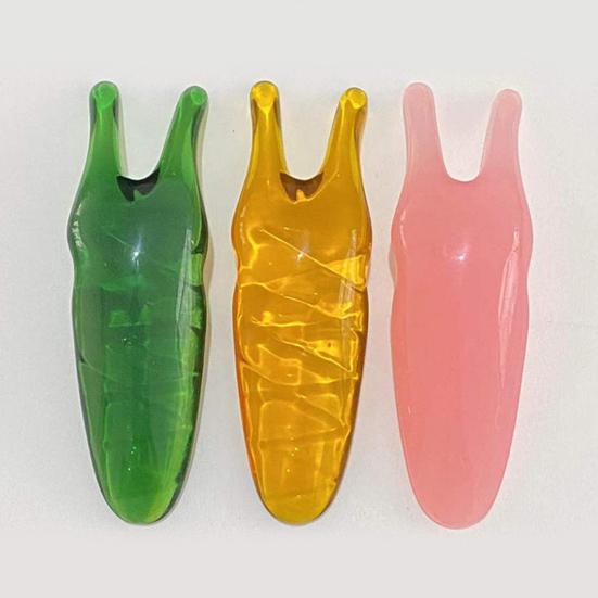 Yousheng Nose Lifting Shaper Отличная пластичность, антиэргономичный дизайн, эффективный подъемный формирователь, выпрямитель для носа и переносицы для кожи