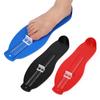 Foot Measurer Accurate Foot Measure Gauge Convenient Shoe Size Measuring Ruler Tool for Kids And Adults