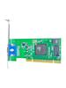Видеокарта PCI VGA ATI L 8MB 32Bit Multi-Display Tractor Card Видеокарта PCI SDRAM VGA Карта для настольного компьютера