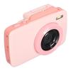 Kids Camera HD 40MP Photo 1080P Video 2.4 Inch Flip Screen Auto Focus Digital Selfie Camera Toy