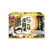 Iiyu Tabidachi Cloudy Carbonated Ikoi No 16 Bath Additive Bath, Yado, Tablets,
