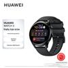 Huawei Watch 3 Smartwatch (CN version)