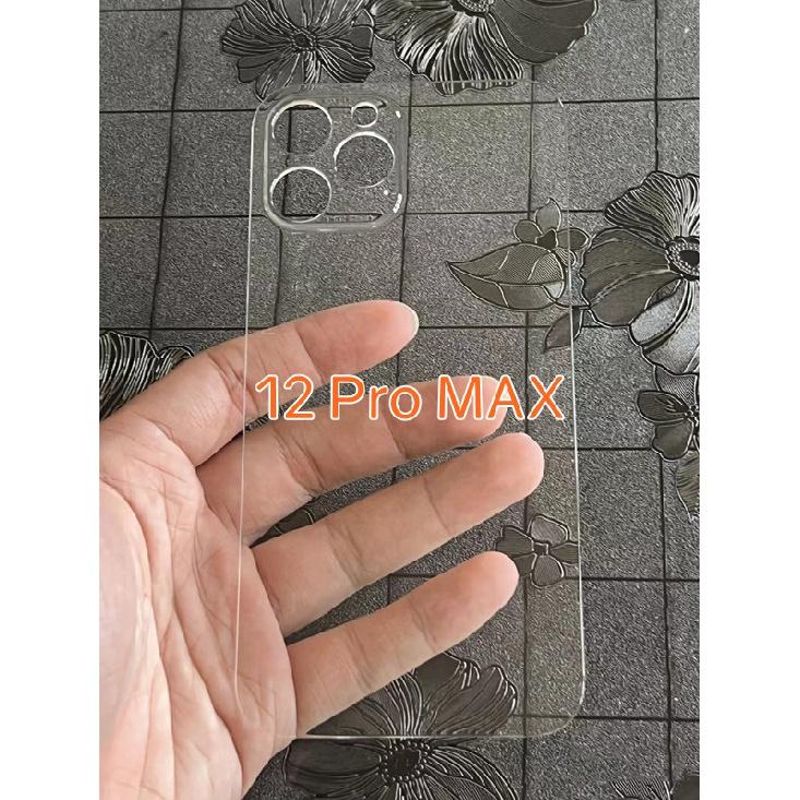 Прозрачное стекло FoxFix для iPhone 11, 12, 13, 14 Pro Max mini 14 Plus, задняя стеклянная панель с аккумулятором