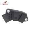 Датчик положения коленчатого вала для Honda Accord Odyssey Acura MDX RL TL 3.0 37500-RCA-A01 37500RCAA01 J5T30871 J005T30871