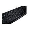 Logitech K120 Wired Keyboard