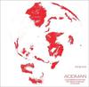 CD ACIDMAN; NOBUO OGI - REMIND TOCT40122PROMO Virgin Records 2007 Япония Японский Поп/Рок Б/У