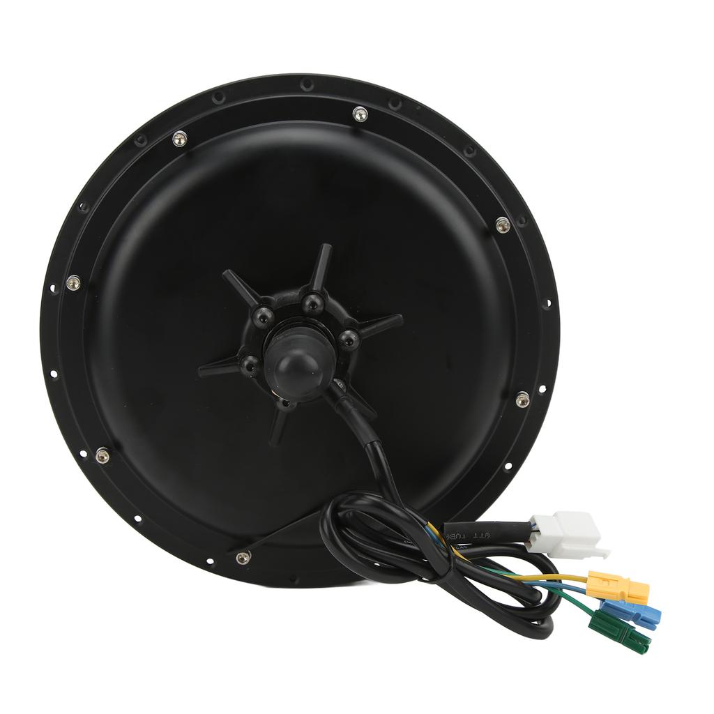 2PCS Metal 11T Driving Gear 8508 for ZD Racing DBX?07 EX?07 1/7 RC Car Upgrade Spare Parts