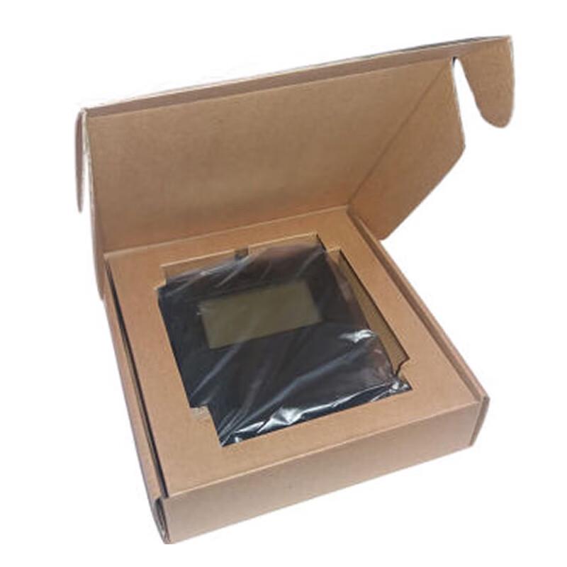 Hanwang ESP370U Electronic Signature Pad with Fingerprint