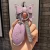 Подходит для BYD Yuan Key Cover Case BYD17StyleS7 Чехол для ключей 17Song DynastymaxKey Cover