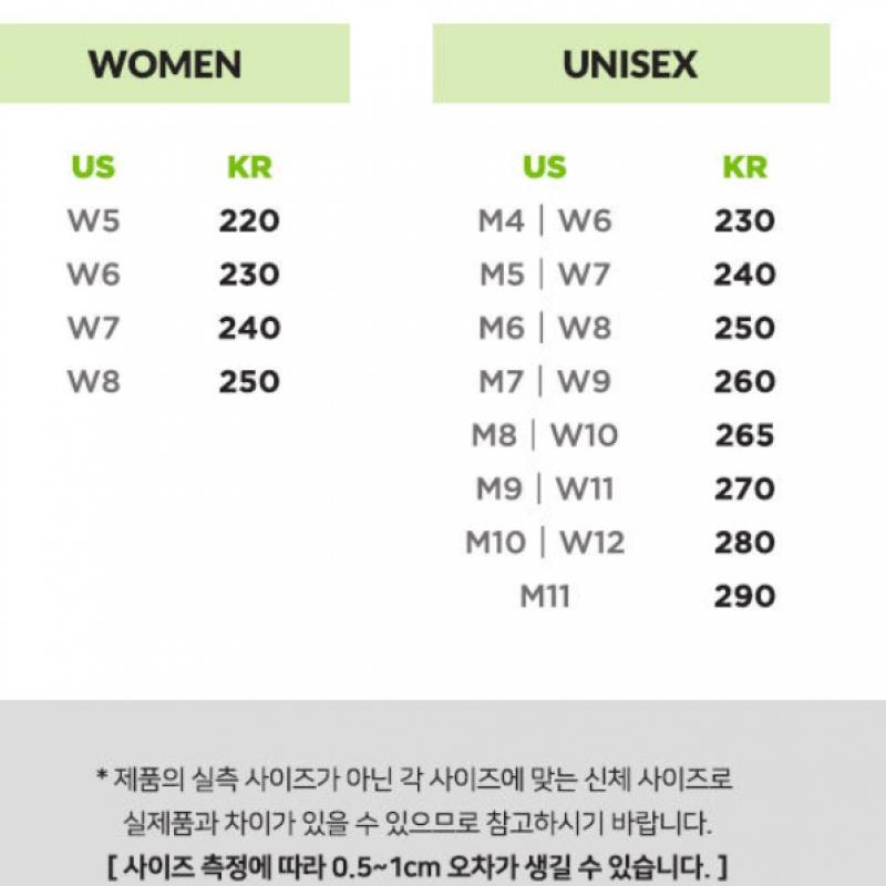 Crocs Женские классические клоги на платформе черные 206750 001