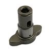 AEE4-42-06-7070 1/4-дюймовый шестигранный боек 42067070 Для ударного гайковерта M18 FUEL Запасная часть
