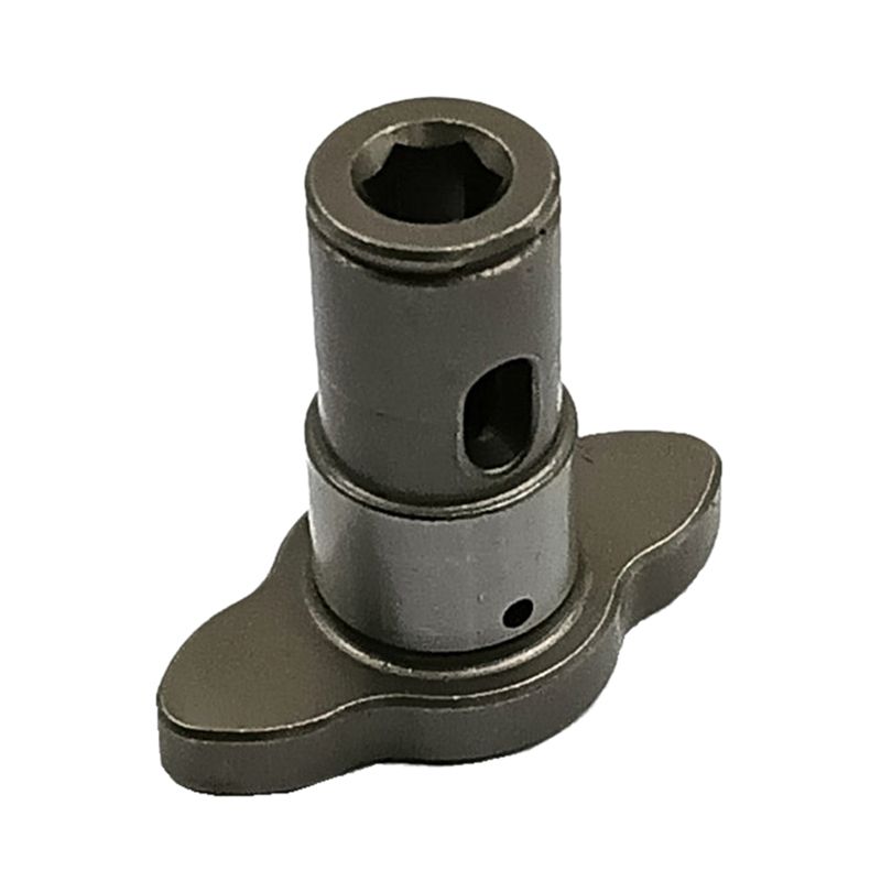 AEE4-42-06-7070 1/4-дюймовый шестигранный боек 42067070 Для ударного гайковерта M18 FUEL Запасная часть