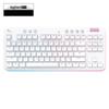 Logitech Aurora G715 Wireless Mechanical Gaming Keyboard