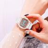 Women's Digital Watch / LED Waterproof Sports Watch