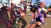 Tekken Hybrid PS3 -
