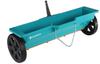 3L-CS FERTILIZER SEED DRILL - HG-00420-20