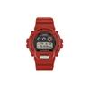 Часы G-Shock DW-6900TR-4ER