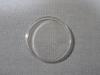 CITIZEN C Windshield 2082 for Jet Outer Diameter mm Parawater, 33.56