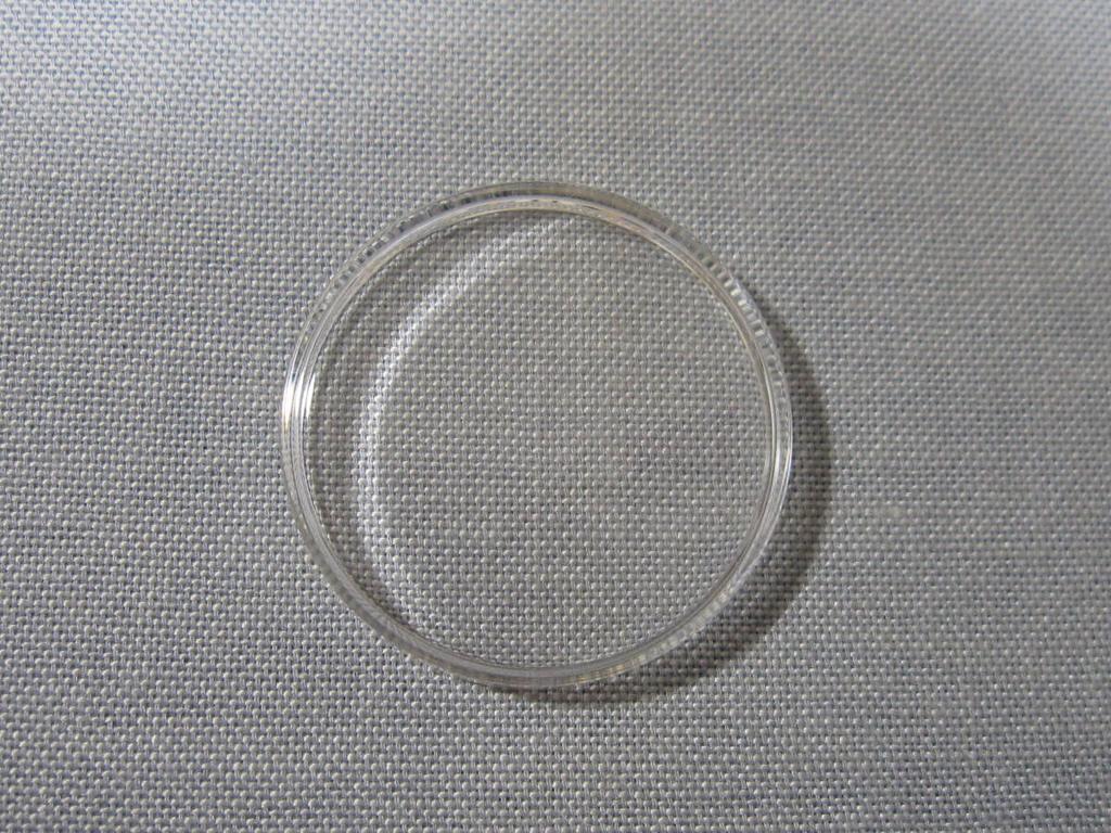 CITIZEN C Windshield 2082 for Jet Outer Diameter mm Parawater, 33.56