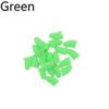 2025 Latest Model 20/40pcs Soft Cat Nail Caps / Cat Nail Cover / Paw Claw / Pet