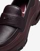 IM8814-600 Nike Air Max Phenomena Burgundy Crush (Женский)