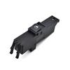Front Left Window Switch 61316902177 For BMW 3 Series E46 Sedan Wagon 1998-2005
