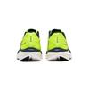 SAUCONY Kinvara 15 Citron Navy - S20967-220