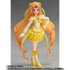 Bandai Кьюр Мьюз из Веб-магазина Suite PreCure S.H.Figuarts (Тамасии Эксклюзив)