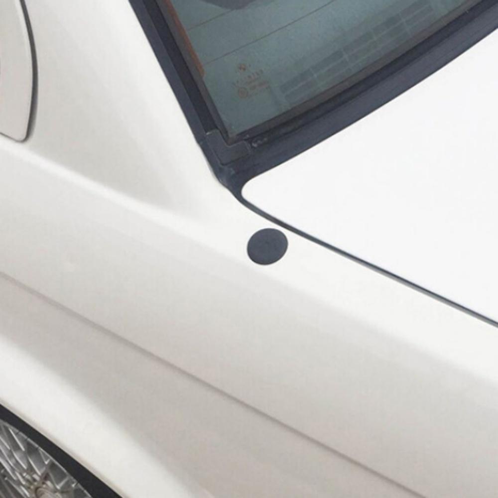 Antenna Delete Plug Grommet For BMW 3 Series E30 1984-1992 E36 1992-1999