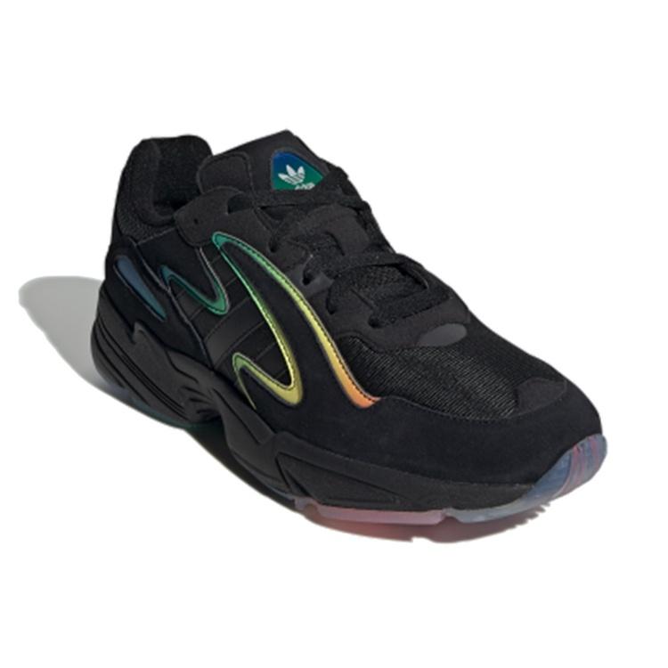 adidas Yung 96 'Chasm' Мужские FU6956