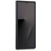 Чехол Guess Big 4G Logo Classic Logo Для Samsung Galaxy Z Fold7 Черный