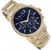 Часы Armani Exchange AX7151SET