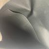 Louis Vuitton M80140 Taurillon ClemenceMonogram Pochette-Steamer bag Clutch