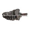 Nissan FE6T-1 Crankshaft 12200-Z5660