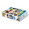 Toy Story 4 - Heroes' Appearance Jigsaw Puzzle Disney Animation 150 Pieces