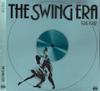 LP Record VARIOUS - The Swing Era 1941-1942 STL346 Time Life Recor 1982 Germany Jazz Used