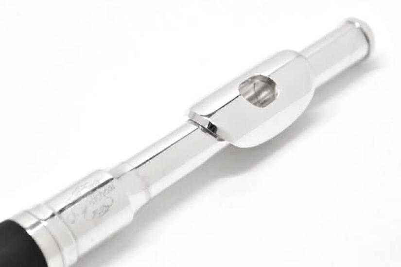 J. Майкл Пикколо PC-400