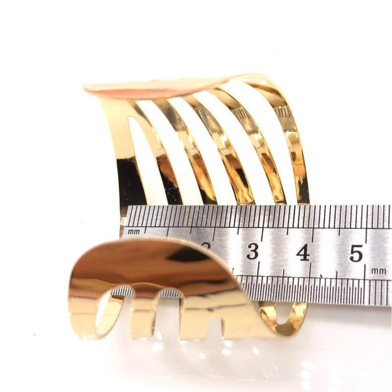 12шт Свадебные кольца для салфеток Украшение стола Полый держатель с пряжкой для салфеток